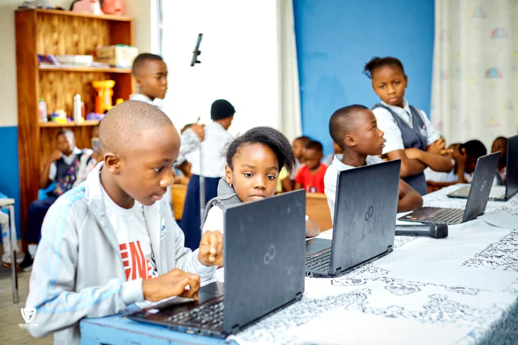 Les Eleves qui s'inscrivent pour le concours
